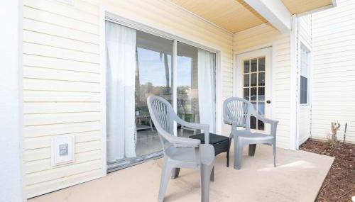 Coastal Oasis Near Beach - Coastal3 - Foto 3