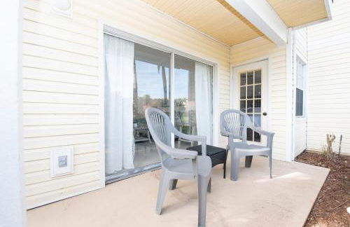 Coastal Oasis Near Beach - Coastal3 - Foto 3