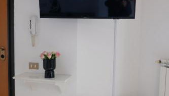 Adria Art Apartments 3 - Foto 5