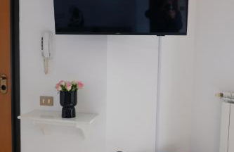 Adria Art Apartments 3 - Foto 5