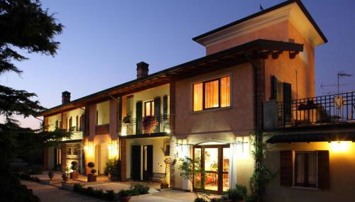 Le Vigne di Adamo - Foto 1