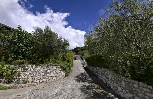 Appartamento Limone - Theater Home - Foto 15