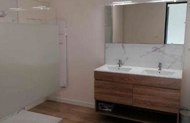 Maison au cœur du Sancy - Foto 15