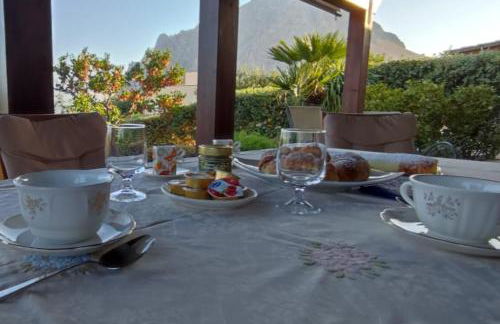 Villa Castiglione - Foto 11