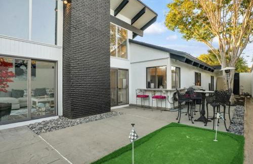 West Irving Palace Miami Style - Foto 49