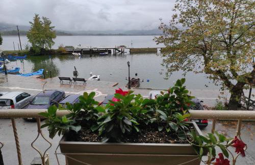 Voria Paralia - Foto 21