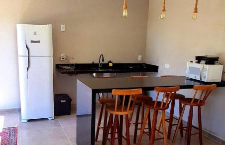 Chacara para locação em Piracaia - Foto 6