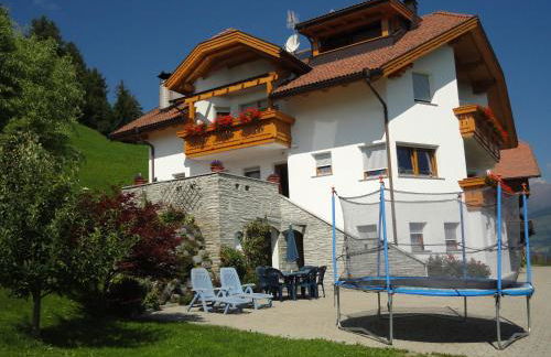 Pirchnerhof - Photo 19