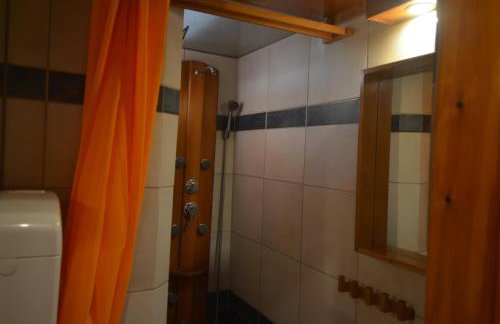 Villa Sofia - Photo 63