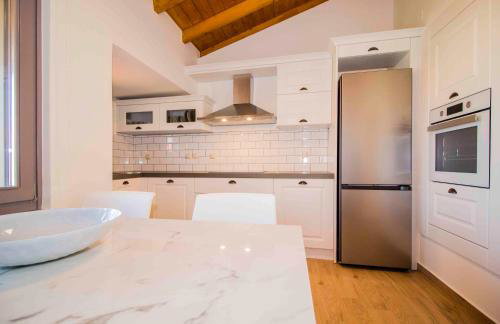 Mystras 2 Residences Upper and Ground Floor - Foto 41