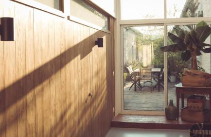 La Villa Célestine - Foto 24