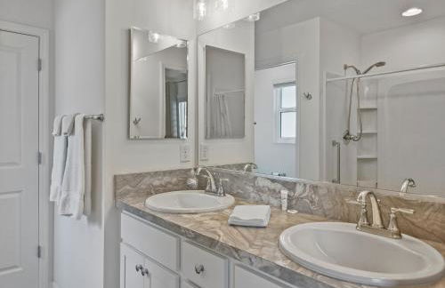 Sunset Cove - Foto 15