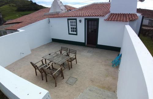 Casa Malbusca - Foto 12