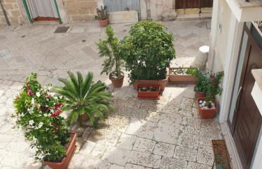 Corte Verde 5 - Foto 15