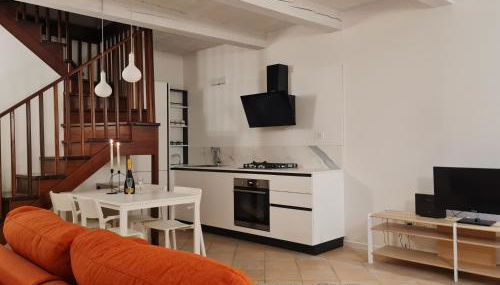 La serva padrona - Foto 5