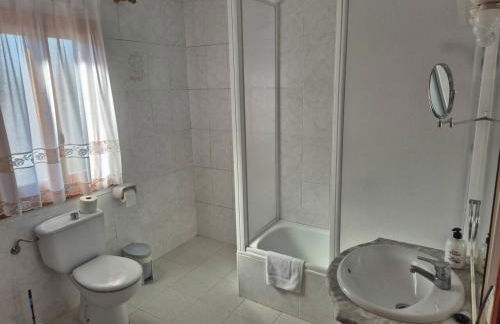 Villa Samba · Confort y piscina privada en Menorca - Photo 62