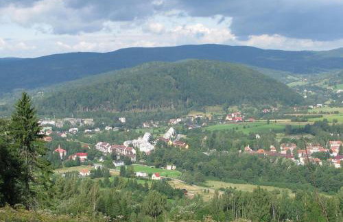 Apartamenty u Bodzia - Foto 34