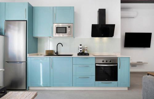 Casa Mara 1 - Foto 4