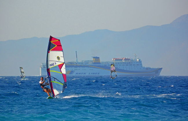 Vivian Studios - Foto 47