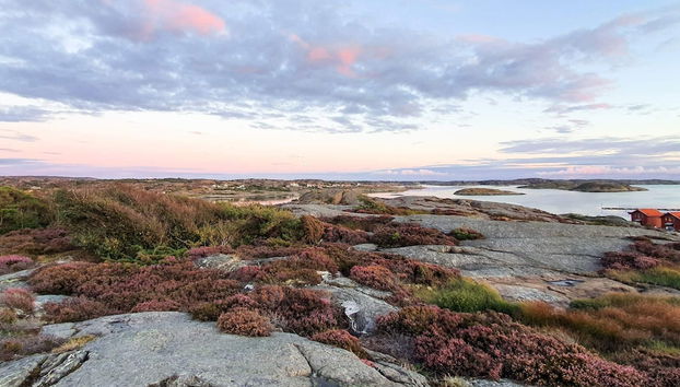 Holiday Home in Hälleviksstrand - Foto 4, Verschiedenes