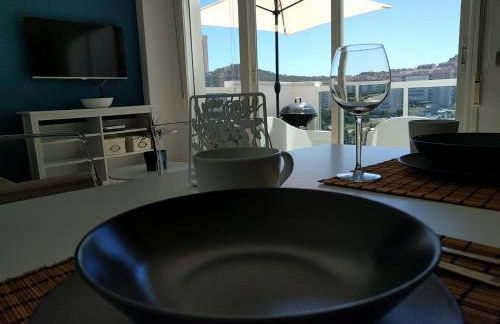 Apartamento Cala Finestrat - Foto 6