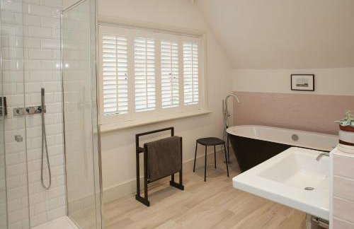 Green Gables - Foto 20