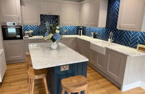 Lower Kelso House - Foto 5