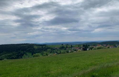 Geraumige Ferienwohnung im Sauerland - Foto 65
