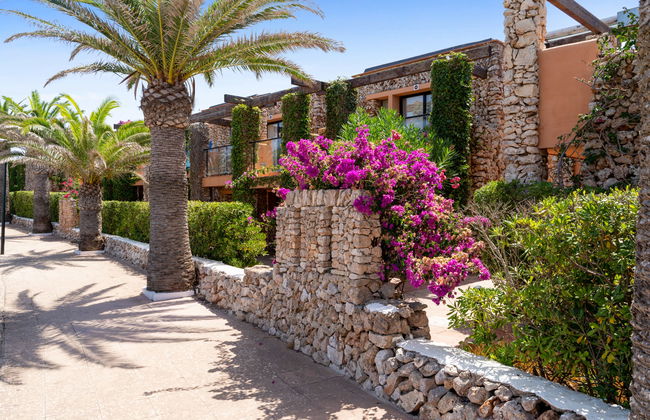 Pierre & Vacances Premium Menorca Binibeca - Foto 15