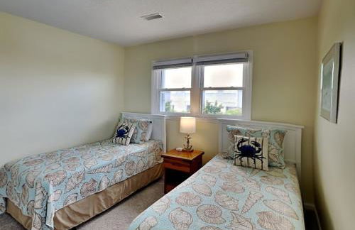 Happy Days - Foto 32