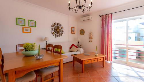 T2 Vila Nova De Cacela - Foto 2