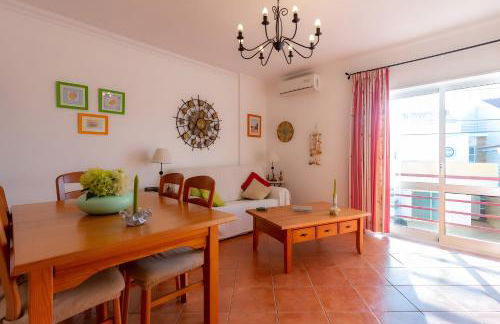 T2 Vila Nova De Cacela - Foto 2