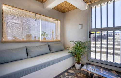 Exclusive Home - Foto 12