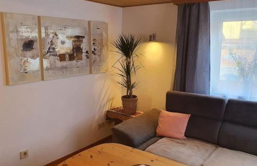 Gemütliches Haus im alten Ortskern - Foto 15