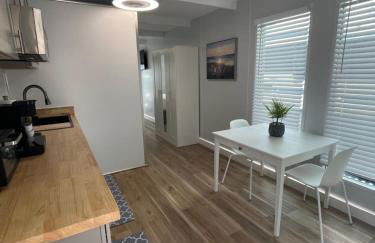 Unique Houseboat Modern and New - Foto 8