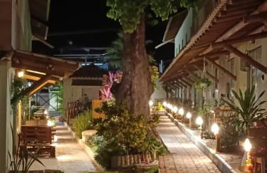 Aconchego da Jandaia - Foto 6