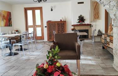 BBuSS Country Club - Foto 66