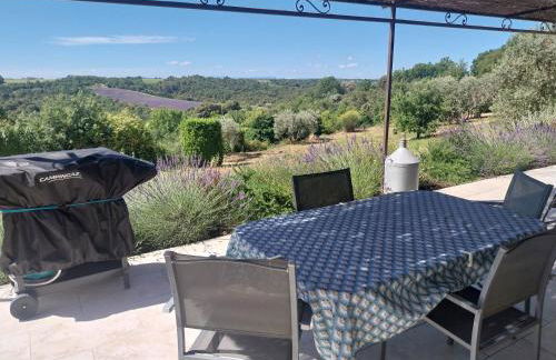 Gites Lou Limbert - Photo 13