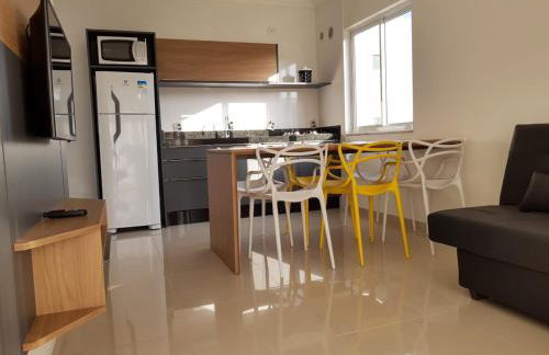 Residencial Água belas bombinhas - Foto 42
