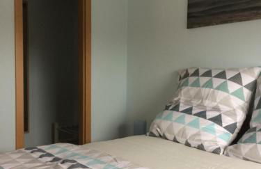 Ferienhaus LOOP IN - Foto 30