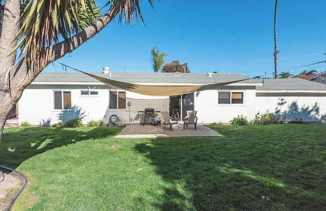 Family Retreat, Legoland and the Beach! - Foto 33