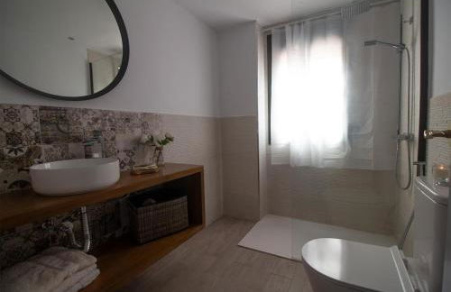 GuestReady - Ancora terraza y piscina - Foto 30