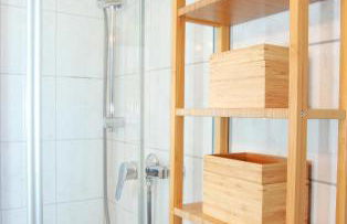 Ferienwohnung Paula in Friedrichshafen - Foto 10