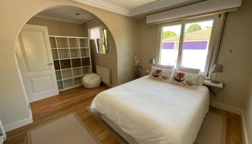 Rayo de sol - Foto 4