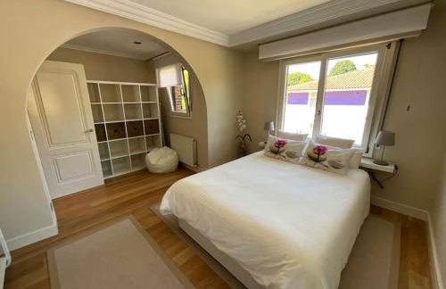 Rayo de sol - Photo 4