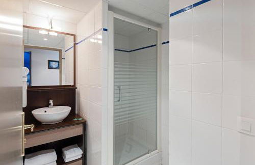 Appart'City Classic Montélimar - Foto 66