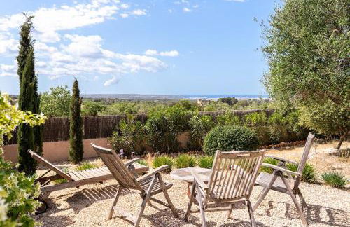 Villa Portol - Foto 8