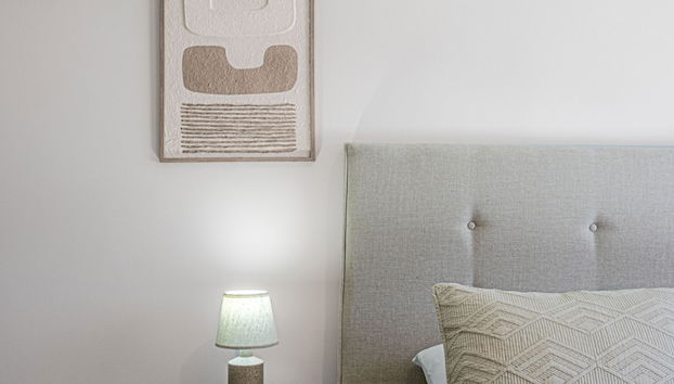 Viva Jaco Viva Jaco 04-08a - Foto 2, Habitación