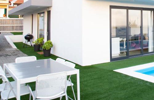 Premier Palaca - ground floor only, walk to reserve & town - Foto 30