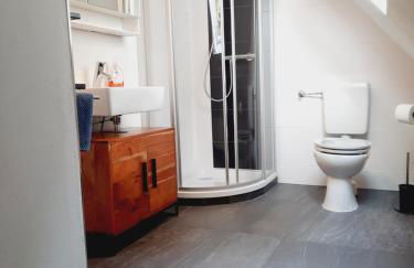 Ferienwohnung Stützengrün - Foto 7